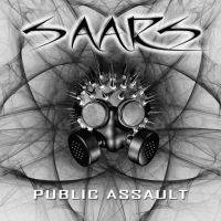 Public Assault